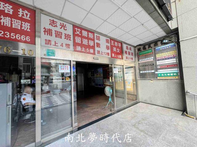 中西區大樓-12