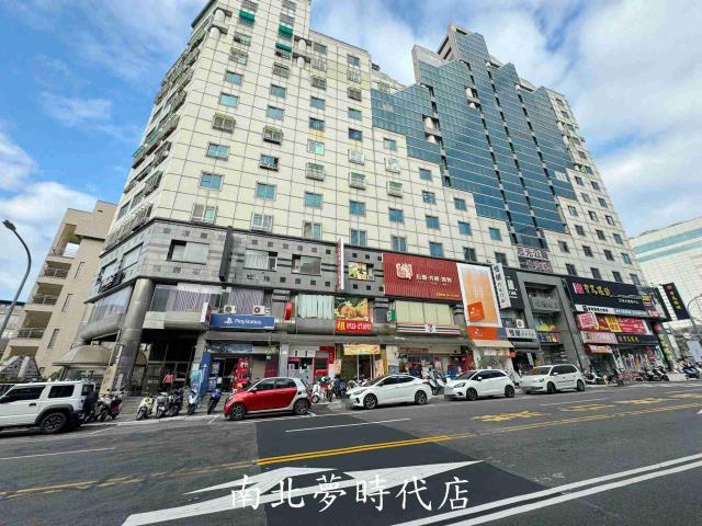 中西區大樓-13