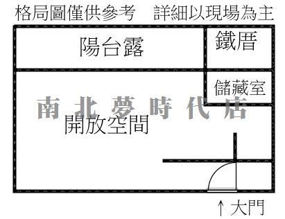 中西區大樓-14