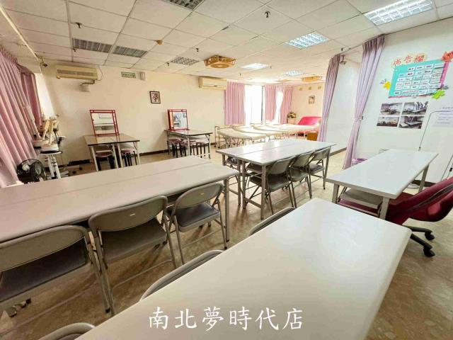 中西區大樓-2
