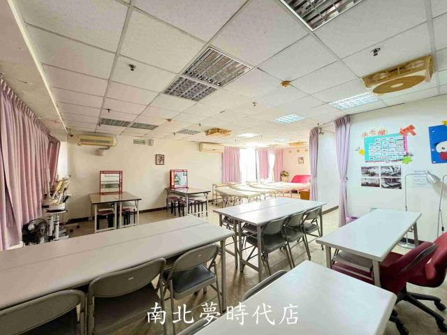 中西區大樓-3