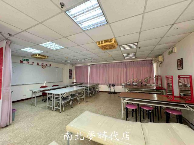 中西區大樓-4