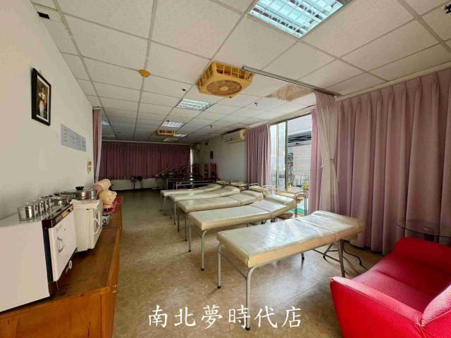 中西區大樓-5