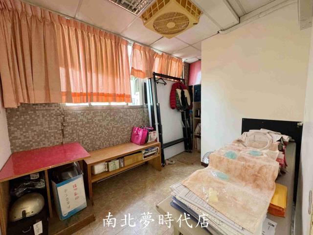 中西區大樓-6