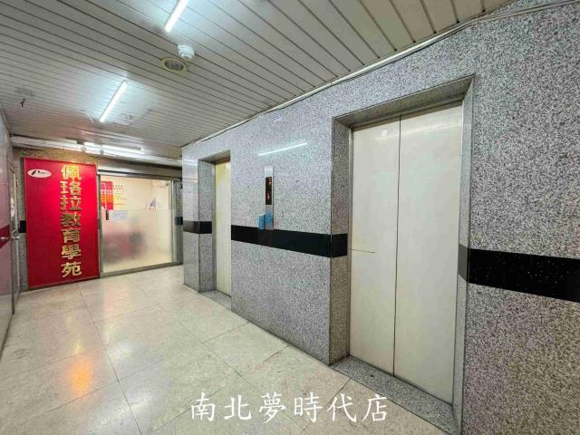 中西區大樓-7