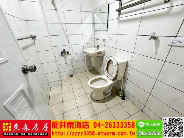 台中透天-4