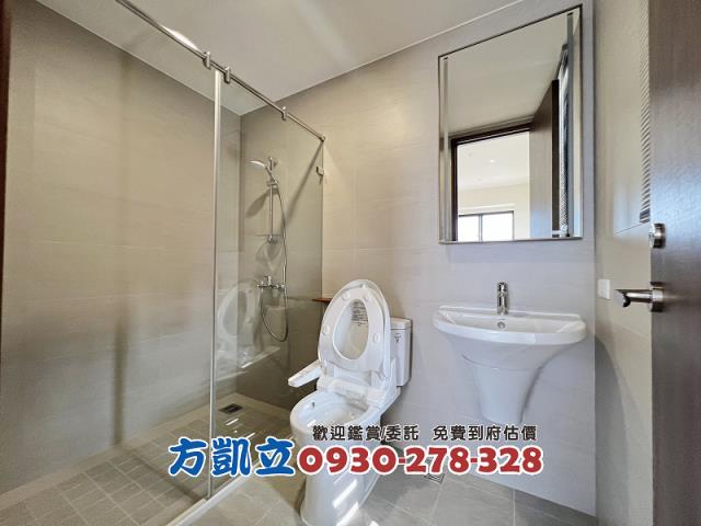 安南大樓-12