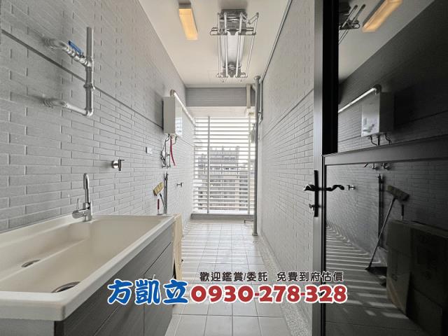 安南大樓-13
