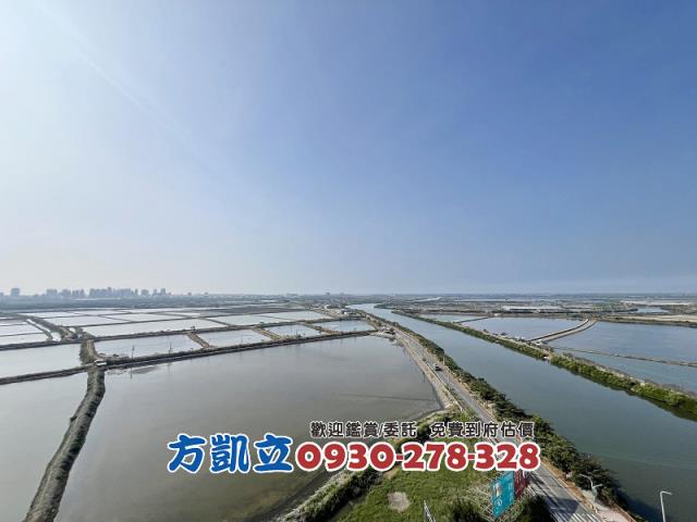 安南大樓-14