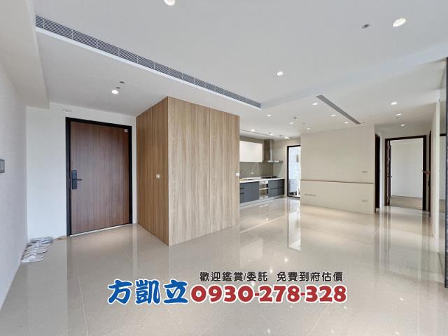 安南大樓-4