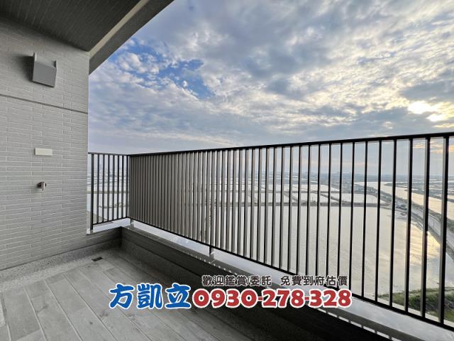 安南大樓-6