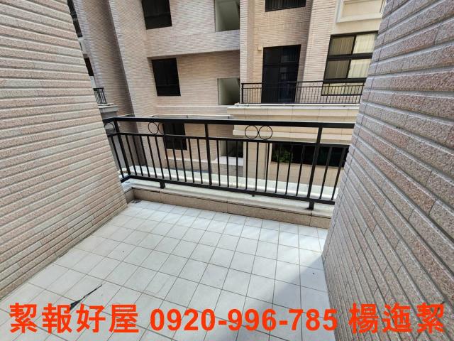 桃園桃園區大樓-6