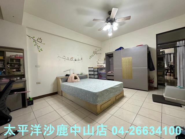 台中透天-9
