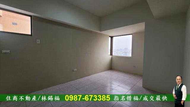 中西區大樓-10