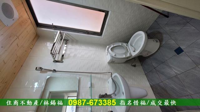 中西區大樓-11