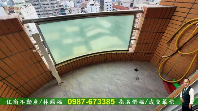 中西區大樓-13