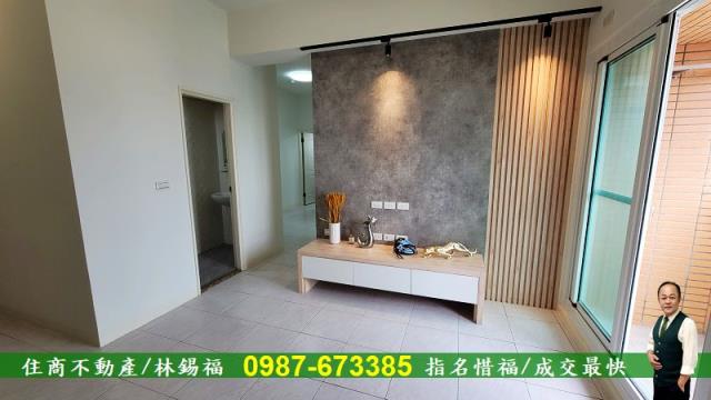 中西區大樓-14