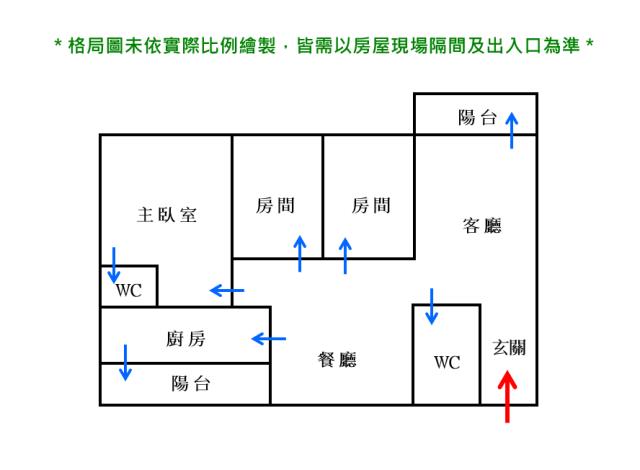 中西區大樓-15