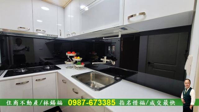 中西區大樓-7