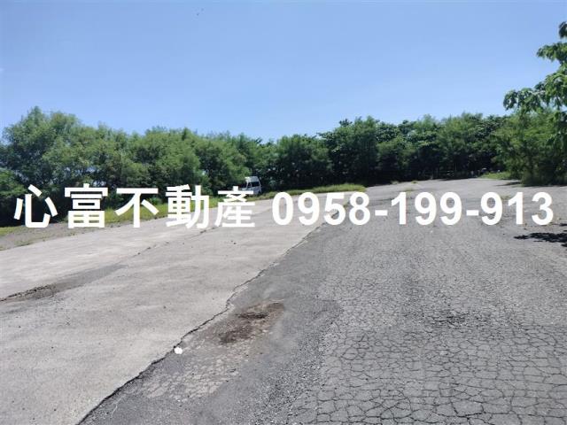 恆春廠房-2