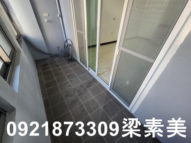 中西區透天-11
