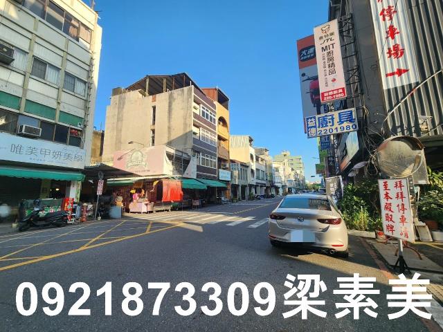 中西區透天-12