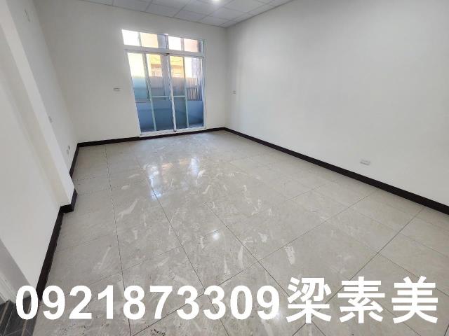 中西區透天-4