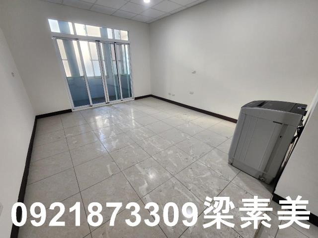 中西區透天-6