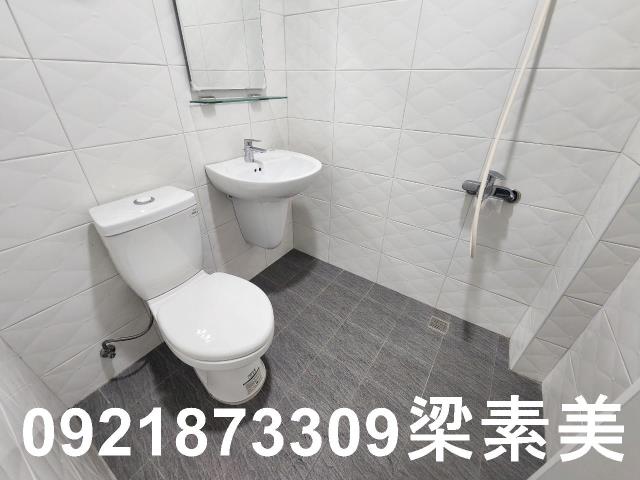 中西區透天-8