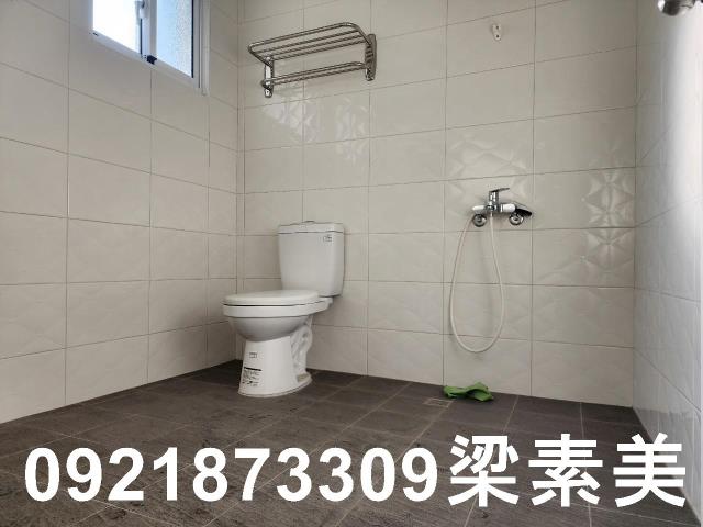 中西區透天-9