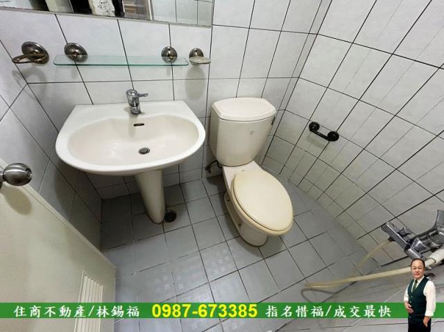 北區大樓-10