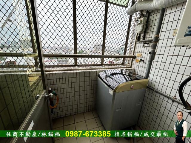 北區大樓-12