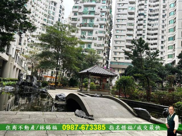 北區大樓-14