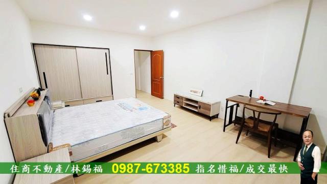 台南安南透天-10
