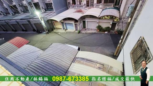 台南安南透天-4