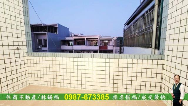 台南安南透天-5