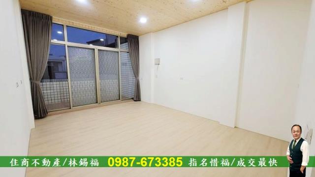 台南安南透天-6