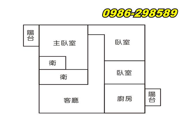 永康大樓-13