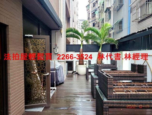 桃園區大樓法拍-9