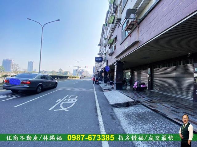 台南安平透天-14