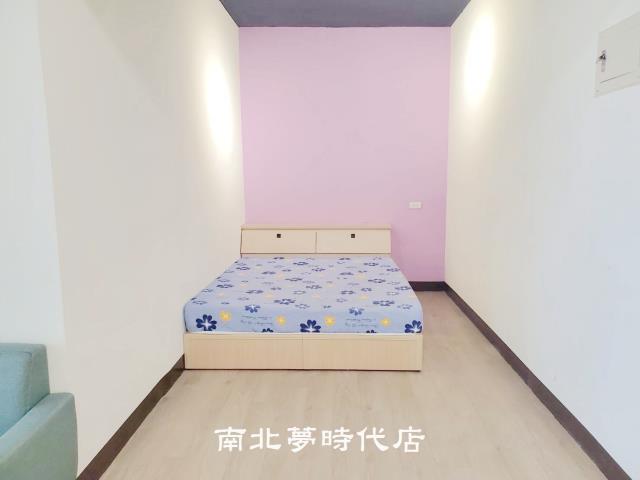東區大樓-10
