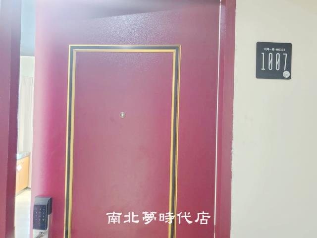 東區大樓-11