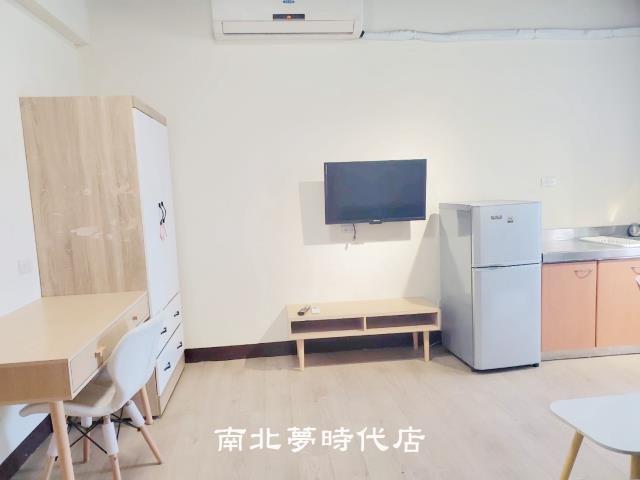 東區大樓-12