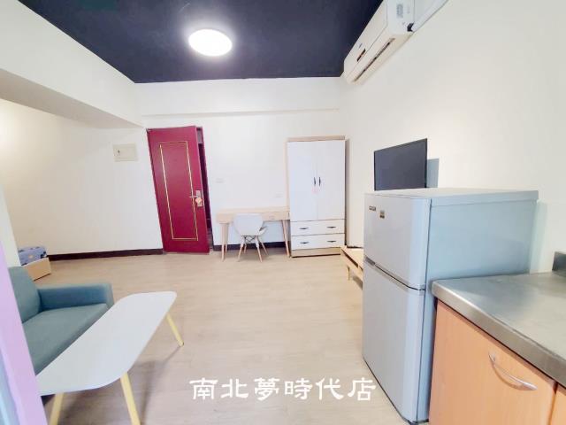 東區大樓-13