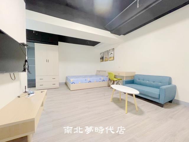 東區大樓-14