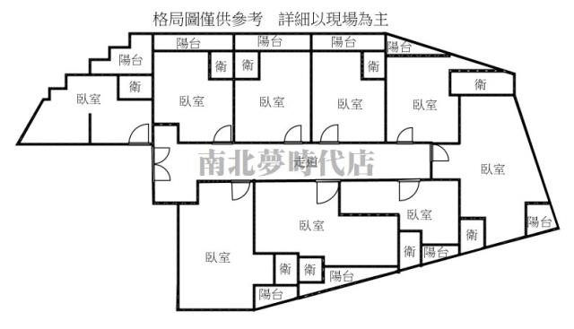 東區大樓-15