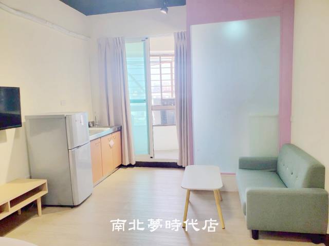 東區大樓-2
