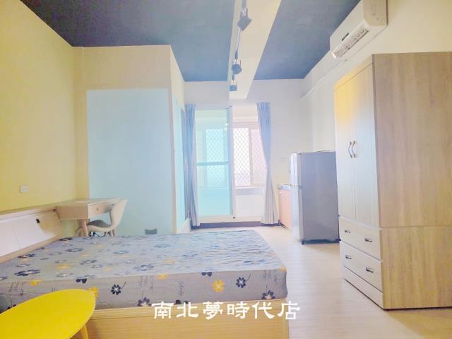 東區大樓-3