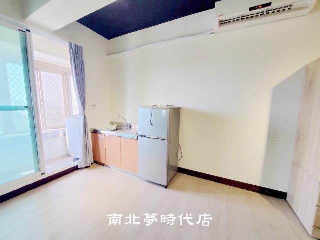 東區大樓-4