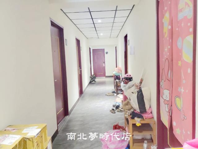 東區大樓-5